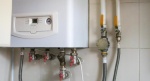 Chaudi&egrave;re &agrave; gaz &agrave; condensation ou pompe &agrave; chaleur, quelle production de chauffage privil&eacute;gier ?